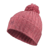 Millet Grands Montets Beanie - Bonnet femme | Hardloop