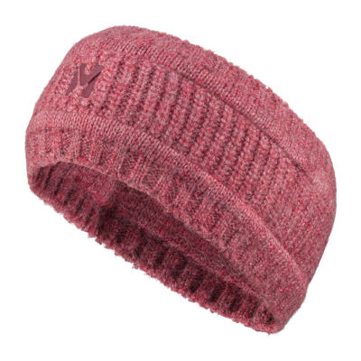 Grands Montets Headband - Stirnband - Damen