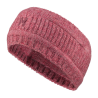 Millet Grands Montets Headband - Headband - Women's | Hardloop