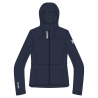 Saphir FW26