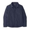 New Navy