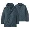 Summit Blue