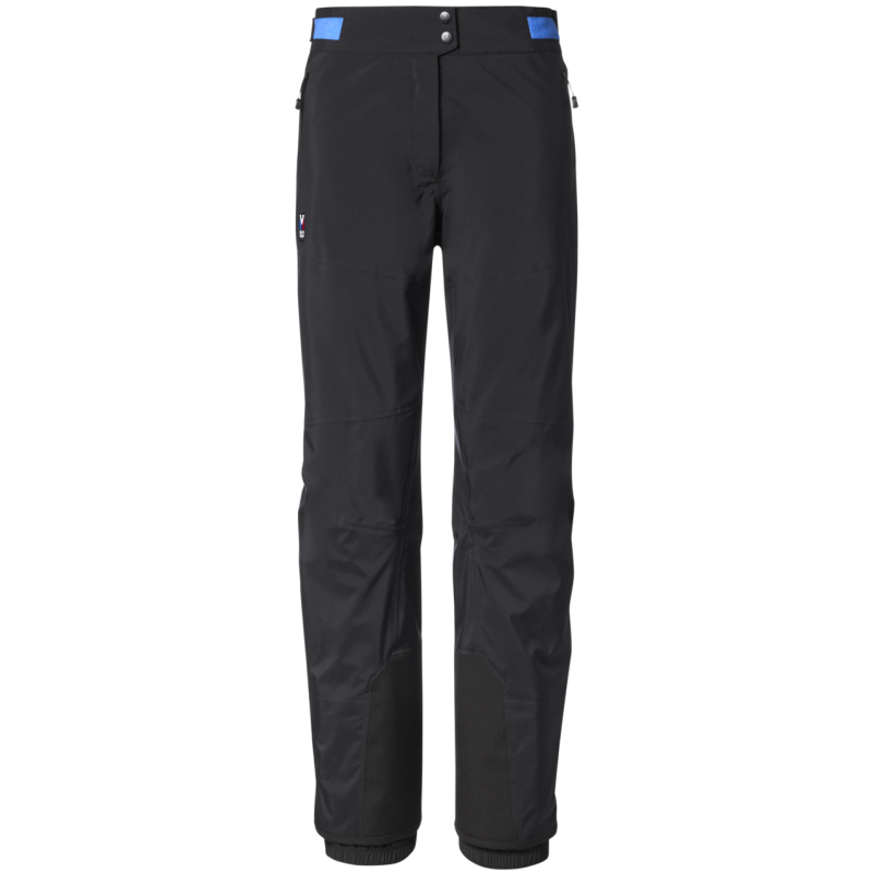 Millet Trilogy Icon GTX Pro Pant - Pantalon alpinisme femme | Hardloop