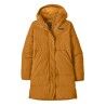 Cinnamon Brown