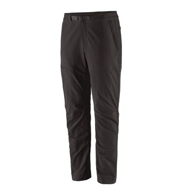 W's Terravia Peak Pants - Reg - Walking trousers - Women's