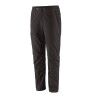 Patagonia W's Terravia Peak Pants - Reg - Wandelbroek - Dames | Hardloop