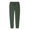 Patagonia W's Micro D Joggers - Träningsbyxa - Dam | Hardloop