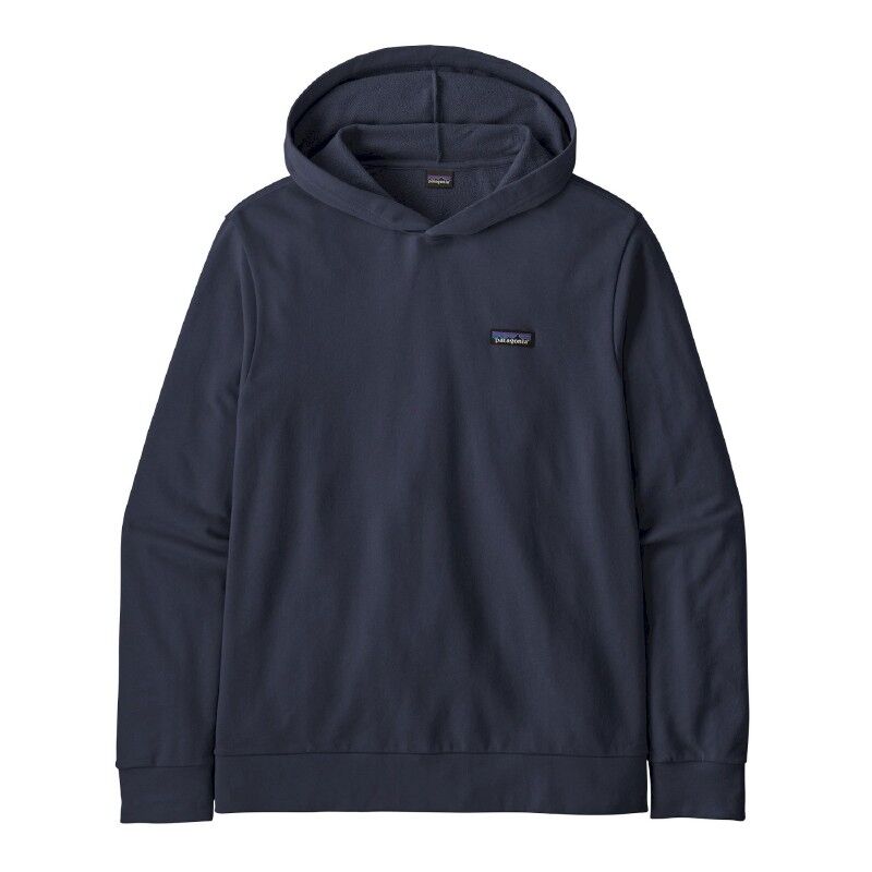 M's Daily Hoody - Hoodie - Heren