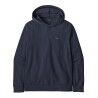 New Navy
