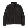 Patagonia M's Retro Pile Jkt - Fleecejakke - Herrer | Hardloop