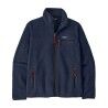 New Navy