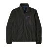 Patagonia M's Micro D Patch Pocket Jkt - Fleece jacket - Men's | Hardloop