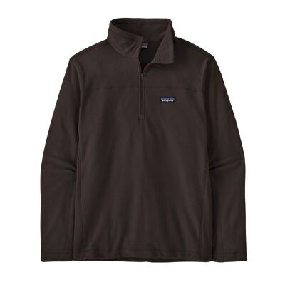 M's Micro D P/O - Polar homem