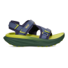 Teva Aventrail R2T - Sandaler - Herr | Hardloop