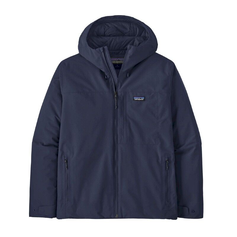 M's Windshadow Jkt - Windproof jacket - Men's