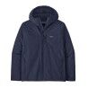 New Navy