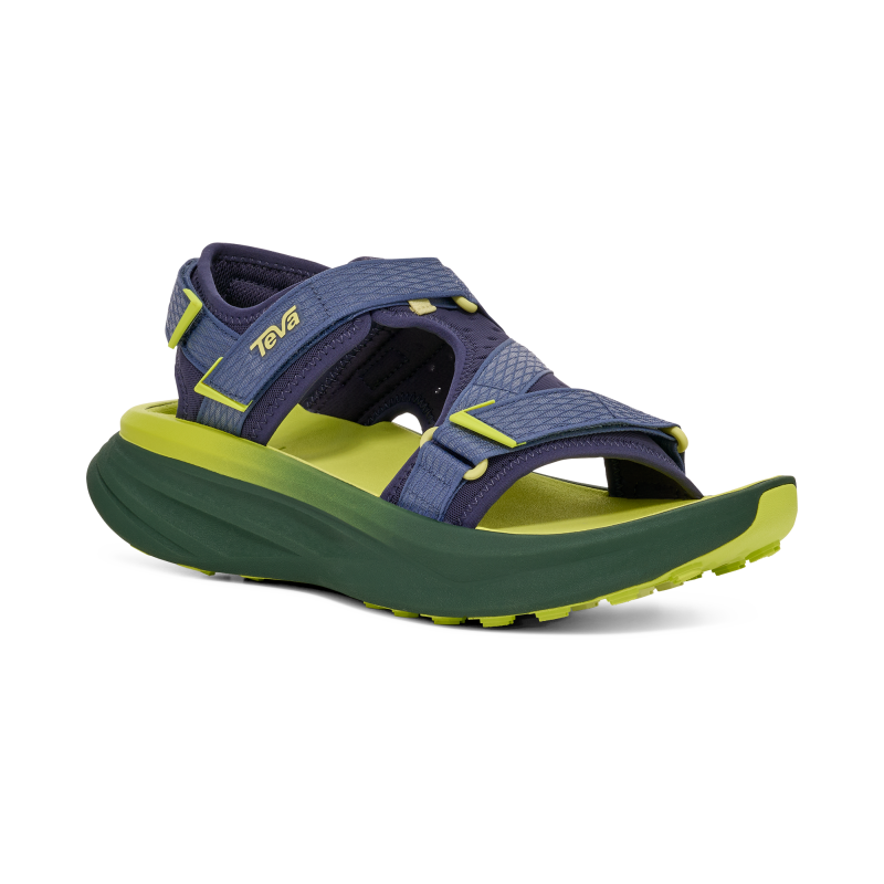 Teva Aventrail R2T - Sandaler - Herr | Hardloop