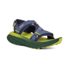 Teva Aventrail R2T - Pánské sandály | Hardloop
