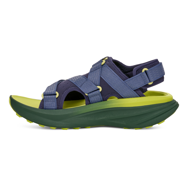 Teva Aventrail R2T - Sandaalit - Miehet | Hardloop