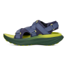 Teva Aventrail R2T - Sandaler - Herr | Hardloop