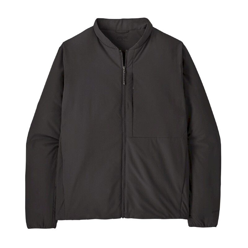 Patagonia M's Nano-Air Bomber Jkt - Jacket - Men's | Hardloop