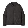 Patagonia M's Nano-Air Bomber Jkt - Chaqueta - Hombre | Hardloop