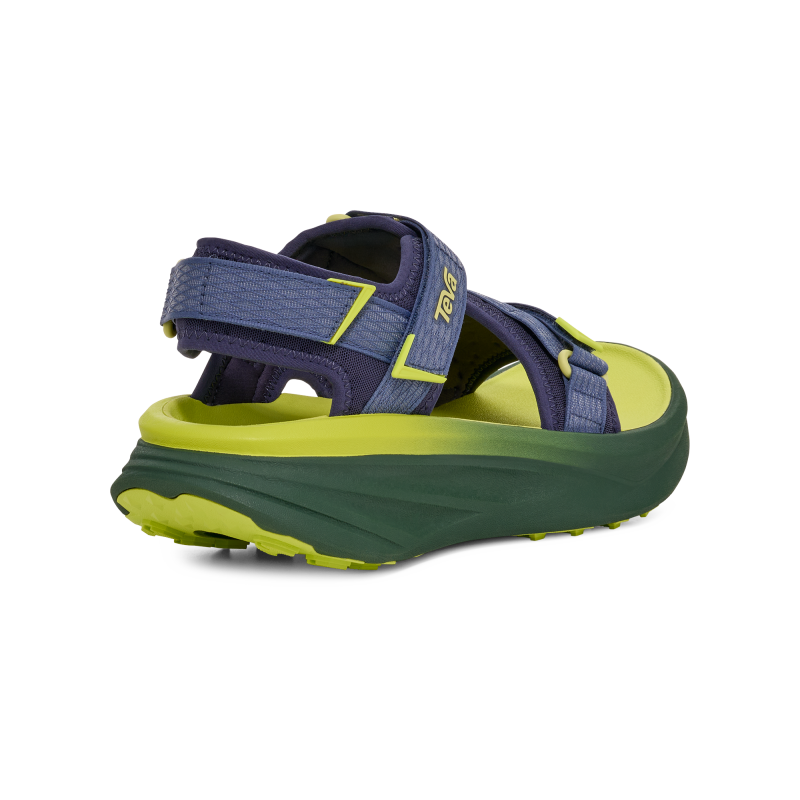 Teva Aventrail R2T - Sandaler - Herr | Hardloop