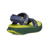 Teva Aventrail R2T - Sandaalit - Miehet | Hardloop