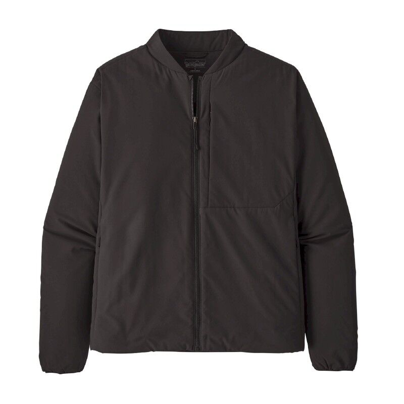 W's Nano-Air Bomber Jkt - Casaco mulher