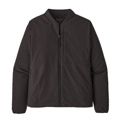 W's Nano-Air Bomber Jkt - Jacket - Women's