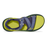 Teva Aventrail R2T - Sandaler - Herr | Hardloop