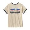 Undyed Natural