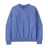 Diver Blue