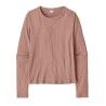Moonrise Taupe
