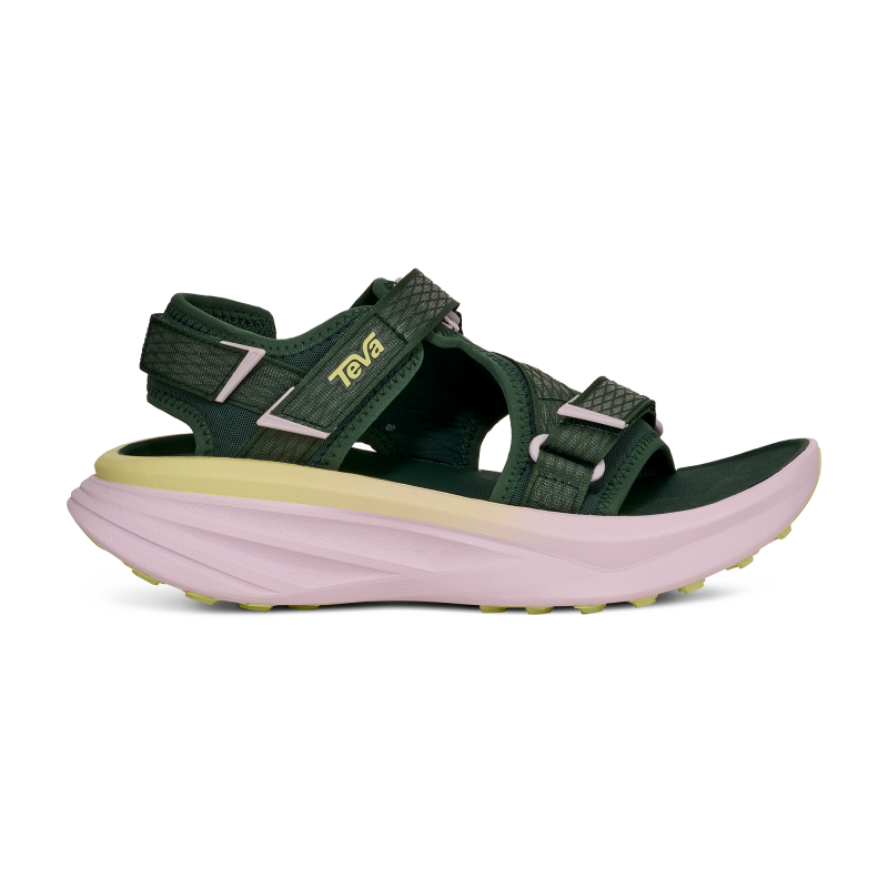 Aventrail R2T - Sandalen - Dames