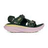 Teva Aventrail R2T - Sandali da trekking - Donna | Hardloop
