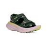 Teva Aventrail R2T - Sandaler - Damer | Hardloop