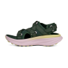 Teva Aventrail R2T - Sandales femme | Hardloop