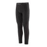 Patagonia M's Cap TW Bottoms - Thermounterwäsche - Herren | Hardloop