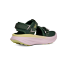 Teva Aventrail R2T - Sandales femme | Hardloop