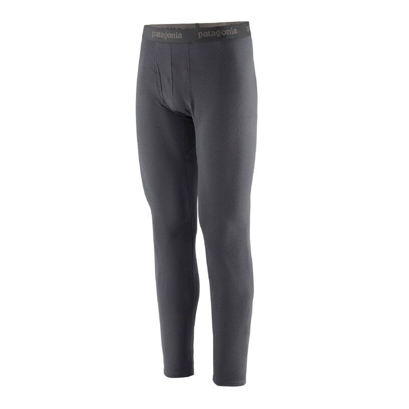 Patagonia M's Cap TW Bottoms - Calça térmica homem | Hardloop
