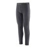 Patagonia M's Cap TW Bottoms - Calça térmica homem | Hardloop