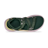 Teva Aventrail R2T - Sandaler - Damer | Hardloop
