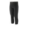 Patagonia M's Cap TW Boot Length Bottoms - Thermounterwäsche - Herren | Hardloop