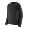 Patagonia M's Cap LW Crew - Intimo - Uomo | Hardloop