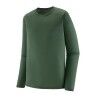 Canopy Green