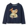 Blubby Buddies: New Navy