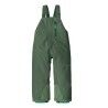 Patagonia Baby Snow Pile Bibs - Combinaison enfant | Hardloop