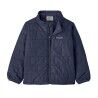 Patagonia Baby Nano Puff Jkt - Tekokuitutakki - Lasten | Hardloop