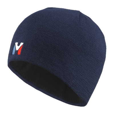 Active Wool Beanie - Gorro